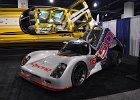 SEMA2014 (1174)
